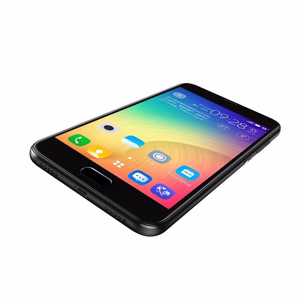 Смартфон Asus ZenFone Pegasus 4A 32GB