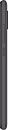 Смартфон Micromax Canvas Infinity Pro 4GB/64GB