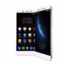 Смартфон LeEco (LeTV) Le1 X600 3GB/32GB