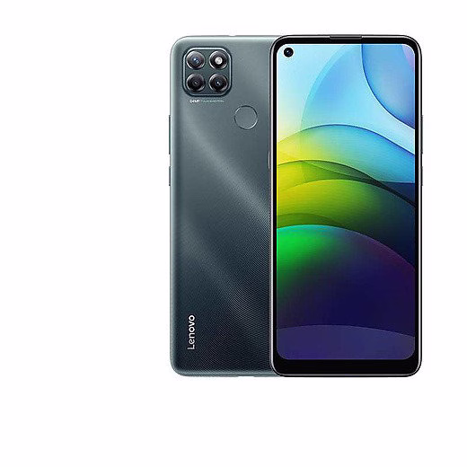 Смартфон Lenovo K12 Pro 64GB