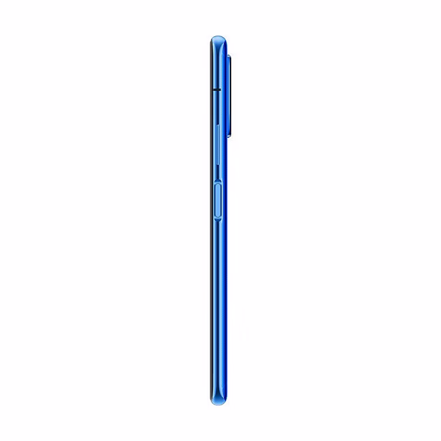 Смартфон Huawei Honor Play 4 Pro 128GB
