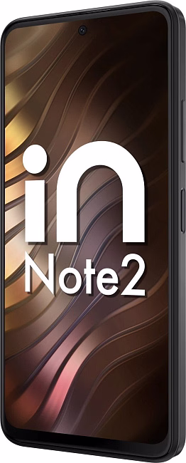 Смартфон Micromax IN Note 2 4GB/64GB