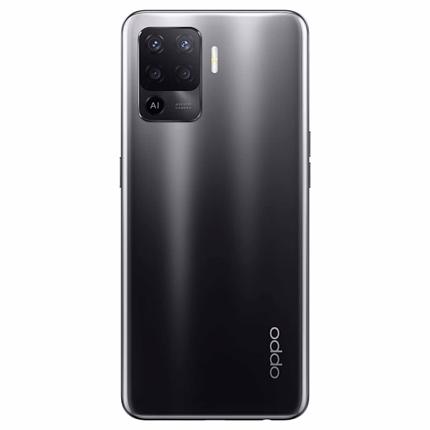 Смартфон Oppo F19 Pro 8GB/128GB