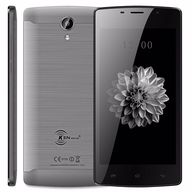 Смартфон Kenxinda X7 1GB/8GB