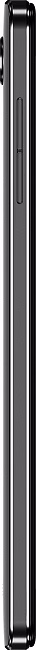 Смартфон Coolpad Modena 2 2GB/16GB