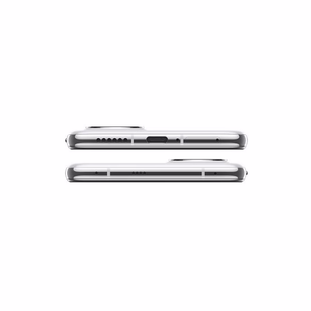 Смартфон Huawei P50E 128GB
