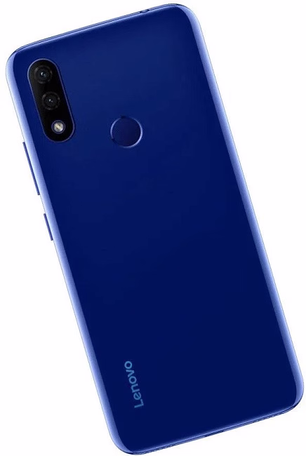 Смартфон Lenovo A6 Note 32GB