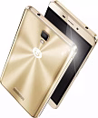 Мобильный телефон Gionee P7 Max