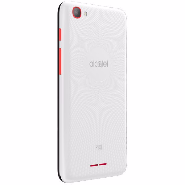 Смартфон Alcatel Pixi 4 Plus Power 1GB/8GB