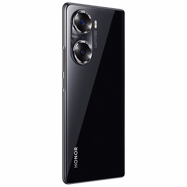 Смартфон Honor 60 8GB/128GB