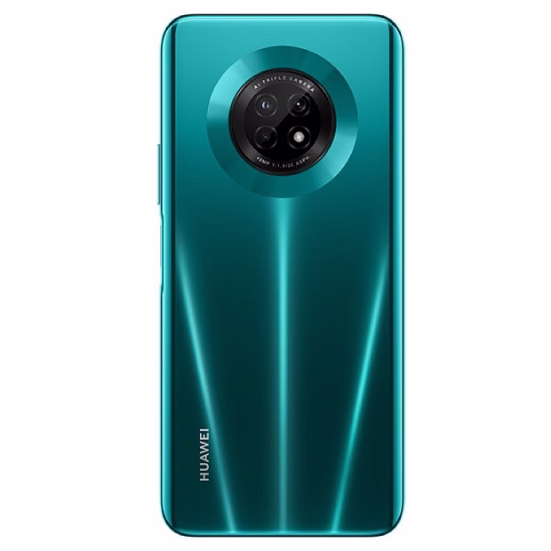 Смартфон Huawei Enjoy 20 Plus 128GB