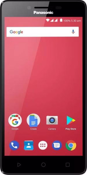 Смартфон Panasonic P95 1GB/16GB