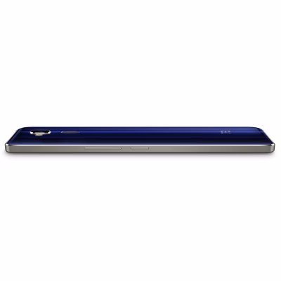 Смартфон Elephone Z1 6GB/64GB
