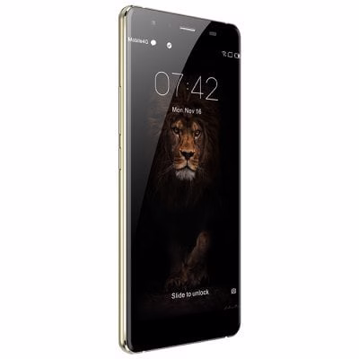 Мобильный телефон Morefine Max1