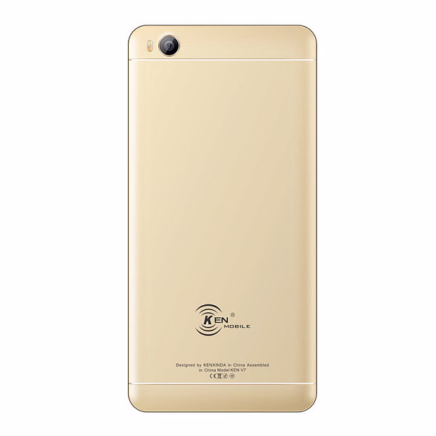 Смартфон Kenxinda V7 2GB/16GB