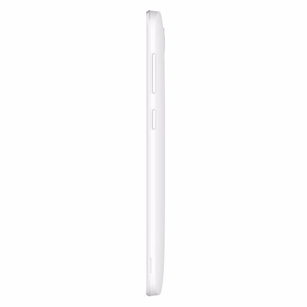 Смартфон HiSense L675 1GB/8GB