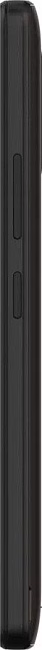 Смартфон Infinix Hot 4 Pro 3GB/16GB