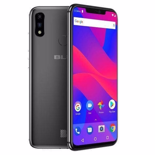 Мобильный телефон BLU Vivo XI+