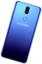 Мобильный телефон Centric G5
