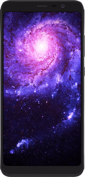Смартфон HiSense H11 3GB/32GB
