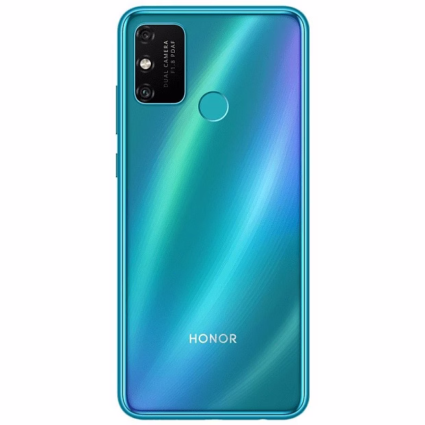 Смартфон Huawei Honor Play 9A 64GB