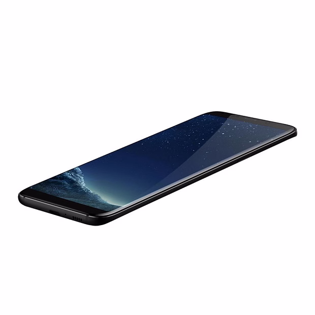 Смартфон Bluboo S8+ 4GB/64GB