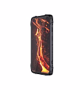 Смартфон Cubot KingKong 8GB/128GB