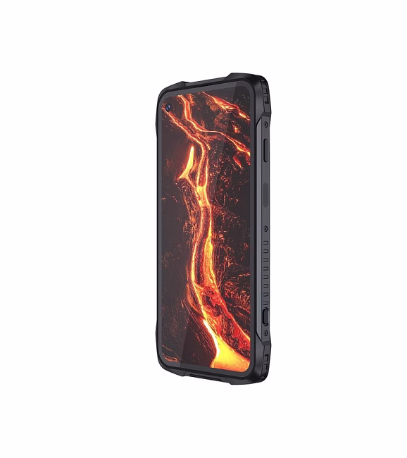 Смартфон Cubot KingKong 8GB/128GB