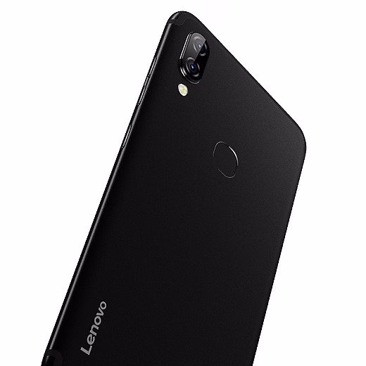 Смартфон Lenovo S5 Pro GT 64GB