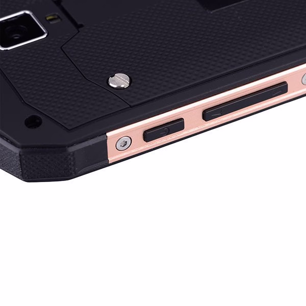 Смартфон AGM 5S Stone