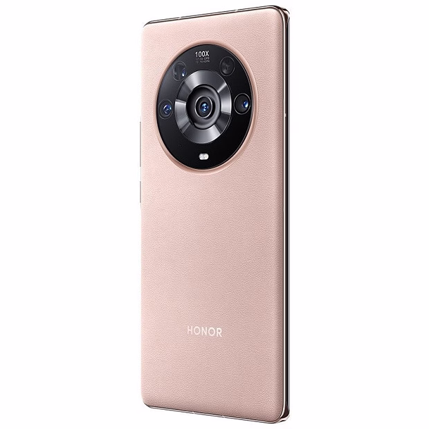 Смартфон Honor Magic 3 Pro 8GB/128GB
