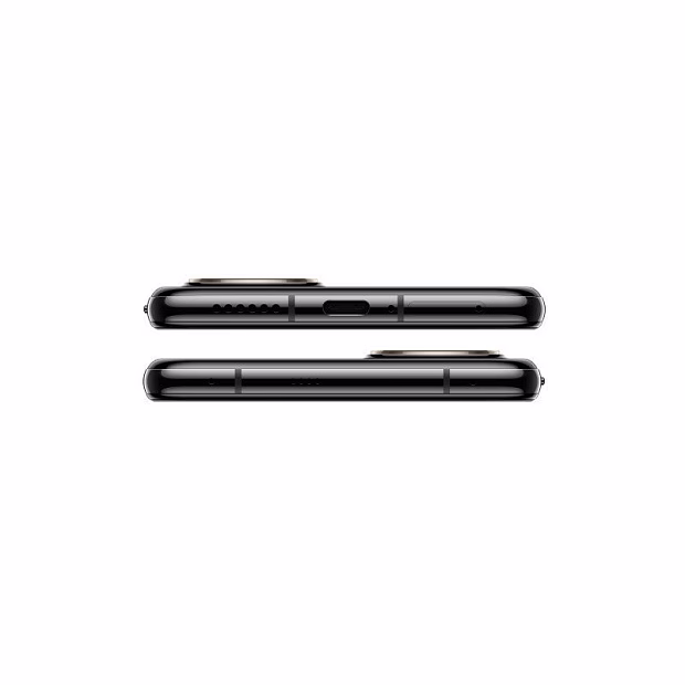 Смартфон Huawei P50E 128GB