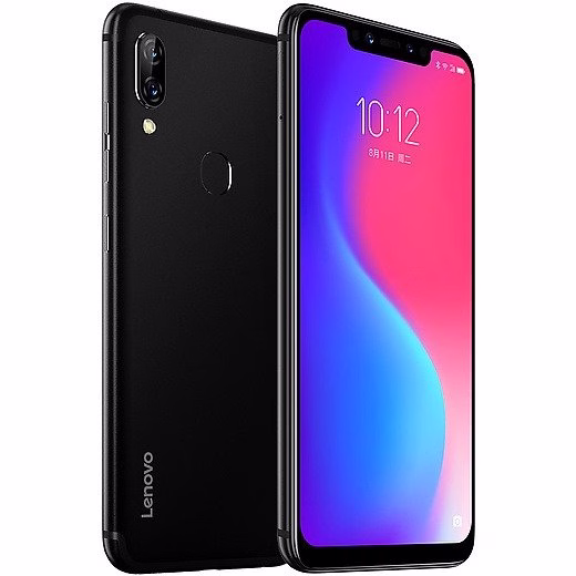 Смартфон Lenovo S5 Pro GT 64GB