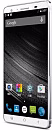 Смартфон Mlais M7 Plus 3GB/16GB