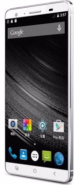 Смартфон Mlais M7 Plus 3GB/16GB