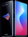 Смартфон Nubia X 6GB/64GB