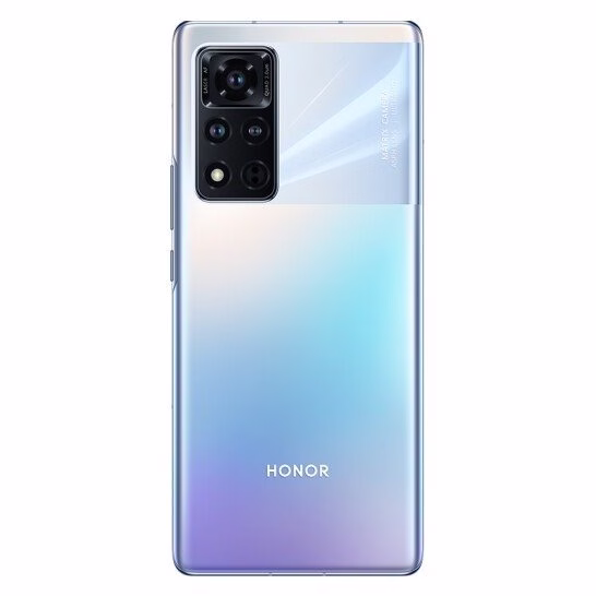 Смартфон Honor V40 8GB/128GB