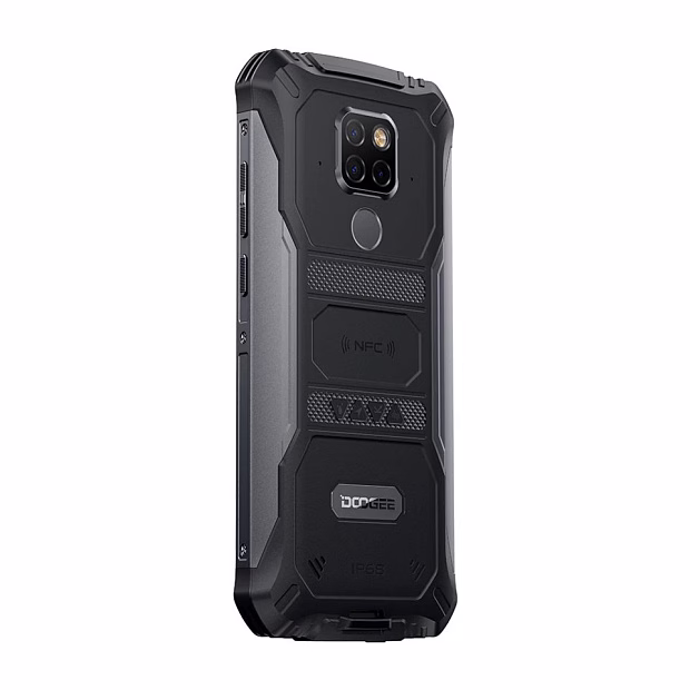 Мобильный телефон Doogee S68 Pro