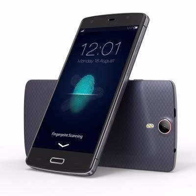 Мобильный телефон Bluboo X6