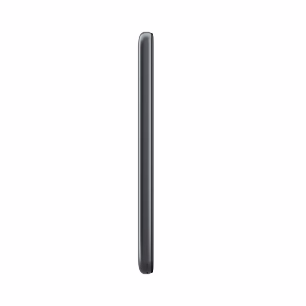 Мобильный телефон Gigaset GS3