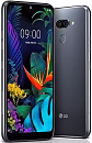 Мобильный телефон LG K50