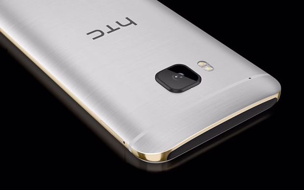 Мобильный телефон HTC One (M9)