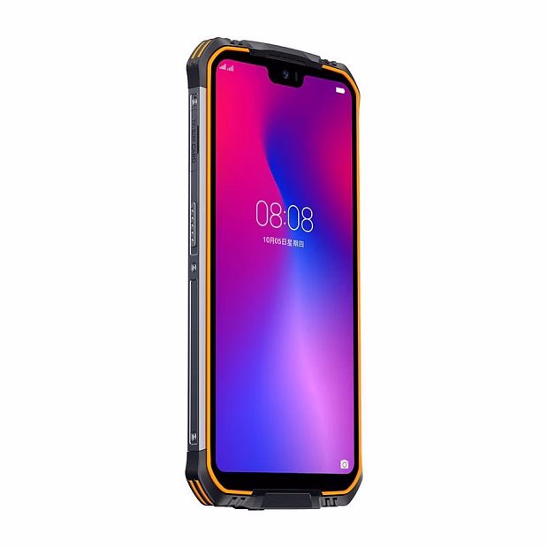 Мобильный телефон Doogee S68 Pro