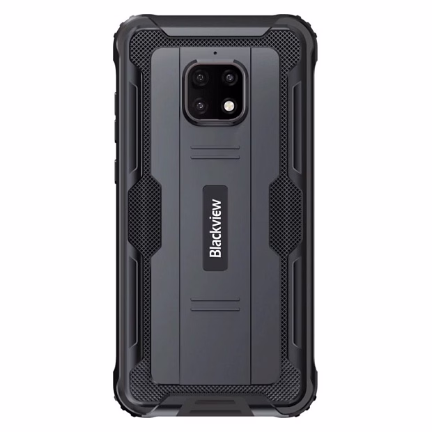 Смартфон Blackview BV4900 3GB/32GB