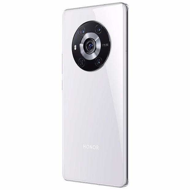 Смартфон Honor Magic 3 8GB/256GB