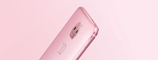 Мобильный телефон LeEco (LeTV) Le 3 Pro