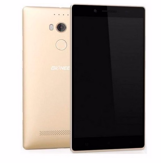 Мобильный телефон Gionee Elife E8
