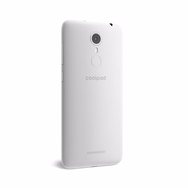 Смартфон Coolpad Fancy 2GB/8GB