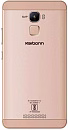 Смартфон Karbonn Aura Note 4G 2GB/16GB