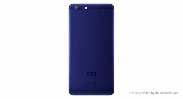 Смартфон Elephone R9 2GB/16GB